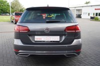 VW Golf VII Variant 1.5 TSI Highline