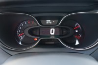 Renault Captur 1.2 TCE 120 Energy