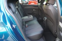 Peugeot 308 1.2 PureTech 130