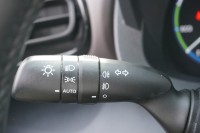 Toyota Yaris Cross 1.5 Hybrid