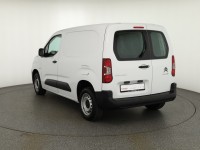 Citroen Berlingo Kasten 1.5 Blue-HDi