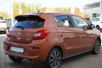 Mitsubishi Space Star 1.2 Edition 100+