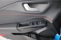 Ford Puma ST-Line 1.0 EB Aut.