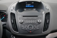 Ford Kuga 1.5 EcoBoost