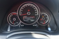 VW up up! 1.0 IQ.DRIVE