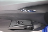 Skoda Fabia 1.0 MPI Active