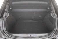 Peugeot 208 1.2 PureTech