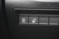 Peugeot Rifter 1.5 BlueHDi 130 Aut 7-Sitzer