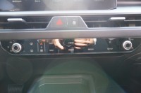 Kia Stonic 1.0 T-GDI Aut. Facelift
