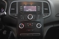 Renault Megane Grandtour 1.3 TCe 115 Life