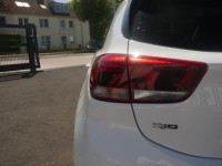 Kia Rio 1.0 T-GDI GT-Line