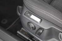 VW Passat Variant 1.6 TDI DSG Business