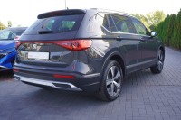 Seat Tarraco 1.5 Xperience