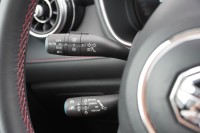 MG HS 1.5 T-GDI Comfort Aut.
