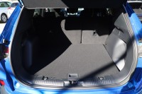 Ford Kuga 1.5 EB Titanium Aut.