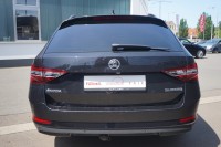 Skoda Superb Combi 2.0TDI DSG