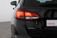 Opel Astra K ST 1.6 CDTI