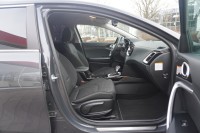 Kia cee'd Sporty Wagon Ceed SW 1.6 Plug-in Hybrid Vision