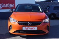 Opel Corsa F 1.2 Edition