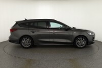 Ford Focus Turnier ST-Line X 1.0EB Aut.