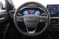 Ford Focus Turnier Titanium X 1.0 EB