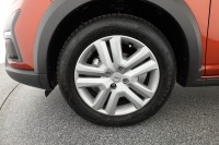 Dacia Jogger 1.0 TCe