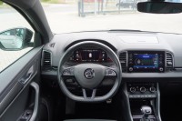 Skoda Karoq 1.5 TSI Sportline DSG