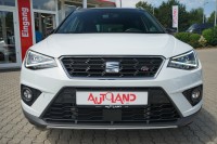 Seat Arona 1.5 TSI FR