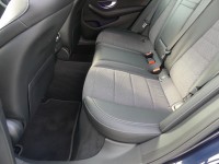 Mercedes-Benz E 220 E220d 4Matic