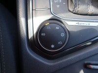 Seat Tarraco 2.0 TSI DSG Xcellence 4Drive VC