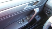 VW Tiguan Allspace 2.0 R-Line 4Motion