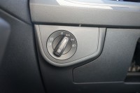 VW Polo 1.0 TSI DSG R-Line
