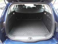 Renault Talisman Grandtour 1.3TCe160 Limited