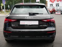 Audi A3 Sportback 1.4 TFSI e advanced