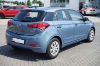 Hyundai i20 1.2 Classic