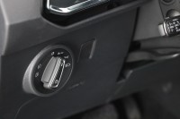 Seat Ateca 2.0 TSI Xcellence 4Drive