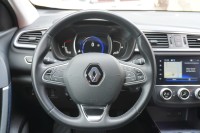 Renault Kadjar 1.3 TCe 140 Limited GPF