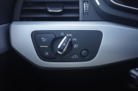Audi A4 Avant 35 TFSI S line S-Tronic
