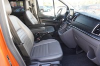 Ford Tourneo Custom 2.0 TDCi Titanium X
