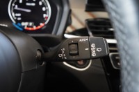 BMW X2 20i xDrive M Sport Aut.