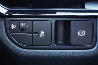 Kia Sportage 1.6 T-GDI Facelift
