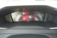 Peugeot 208 1.2 mHEV 110 Aut.