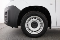 Citroen Berlingo Kasten 1.5 Blue-HDi