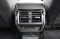 Skoda Karoq 1.5 TSI DSG Style