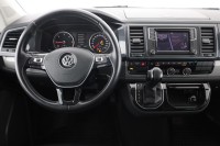 VW T6 Multivan 2.0 TDI DSG Highline