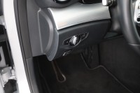 Mercedes-Benz E 200 E200 Avantgarde