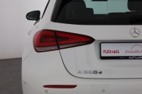 Mercedes-Benz A 200 A200 d Progressive