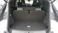 Peugeot 5008 GT 1.2 Hybrid Aut.