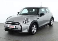 MINI Cooper 1.5 Essential Trim LED Android Apple DAB
