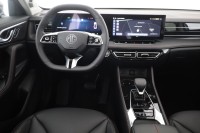 MG HS 1.5 T-GDI Luxury Aut.